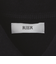 RIER: FLEECE SHIRT