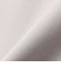 〈手洗い可能〉SORONA(R) 2WAY タンクトップ