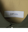 SHIPS any:〈吸水速乾〉Rapidry スキッパー プルオーバー シャツ(セットアップ対応)◇