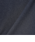 【WEB限定】SHIPS: ワンポイント ロゴ ライト デニムライク ツイル ボタンダウン シャツ