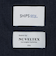 SHIPS any:〈洗濯機可能〉NOVELTEX リネン ジップ ベスト(セットアップ対応)◇