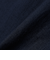 SHIPS any:〈洗濯機可能〉NOVELTEX リネン ジップ ベスト(セットアップ対応)◇