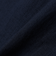 SHIPS any:〈洗濯機可能〉NOVELTEX リネン ジップ ベスト(セットアップ対応)◇