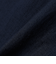 SHIPS any:〈洗濯機可能〉NOVELTEX リネン ジップ ベスト(セットアップ対応)◇