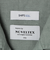SHIPS any:〈洗濯機可能〉NOVELTEX リネン オープンカラーシャツ(セットアップ対応)◇