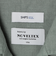 SHIPS any:〈洗濯機可能〉NOVELTEX リネン オープンカラーシャツ(セットアップ対応)◇