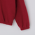 RIER: HALF ZIP FLEECE PULLOVER