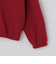 RIER: HALF ZIP FLEECE PULLOVER