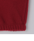 RIER: HALF ZIP FLEECE PULLOVER