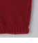 RIER: HALF ZIP FLEECE PULLOVER