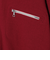 RIER: HALF ZIP FLEECE PULLOVER