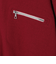 RIER: HALF ZIP FLEECE PULLOVER