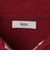 RIER: HALF ZIP FLEECE PULLOVER