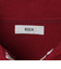 RIER: HALF ZIP FLEECE PULLOVER