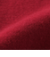 RIER: HALF ZIP FLEECE PULLOVER