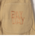 【SHIPS any別注】PAYDAY:〈洗濯機可能〉ペインター パンツ