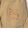 【SHIPS any別注】PAYDAY:〈洗濯機可能〉ペインター パンツ