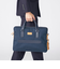 【SHIPS別注】TUMI: 50th ANNIV HARRISON スリムブリーフ