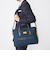 【SHIPS別注】TUMI: 50th ANNIV HARRISON スリムブリーフ