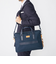 【SHIPS別注】TUMI: 50th ANNIV HARRISON スリムブリーフ