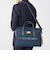 【SHIPS別注】TUMI: 50th ANNIV HARRISON スリムブリーフ