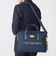 【SHIPS別注】TUMI: 50th ANNIV HARRISON スリムブリーフ