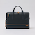 【SHIPS別注】TUMI: 50th ANNIV HARRISON スリムブリーフ