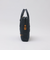 【SHIPS別注】TUMI: 50th ANNIV HARRISON スリムブリーフ