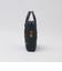 【SHIPS別注】TUMI: 50th ANNIV HARRISON スリムブリーフ