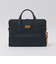 【SHIPS別注】TUMI: 50th ANNIV HARRISON スリムブリーフ