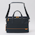 【SHIPS別注】TUMI: 50th ANNIV HARRISON スリムブリーフ