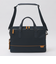 【SHIPS別注】TUMI: 50th ANNIV HARRISON スリムブリーフ