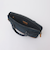 【SHIPS別注】TUMI: 50th ANNIV HARRISON スリムブリーフ