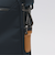 【SHIPS別注】TUMI: 50th ANNIV HARRISON スリムブリーフ
