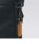 【SHIPS別注】TUMI: 50th ANNIV HARRISON スリムブリーフ