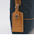 【SHIPS別注】TUMI: 50th ANNIV HARRISON スリムブリーフ