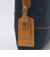 【SHIPS別注】TUMI: 50th ANNIV HARRISON スリムブリーフ