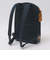 【SHIPS別注】TUMI: 50th ANNIV HARRISON バックパック