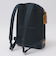 【SHIPS別注】TUMI: 50th ANNIV HARRISON バックパック