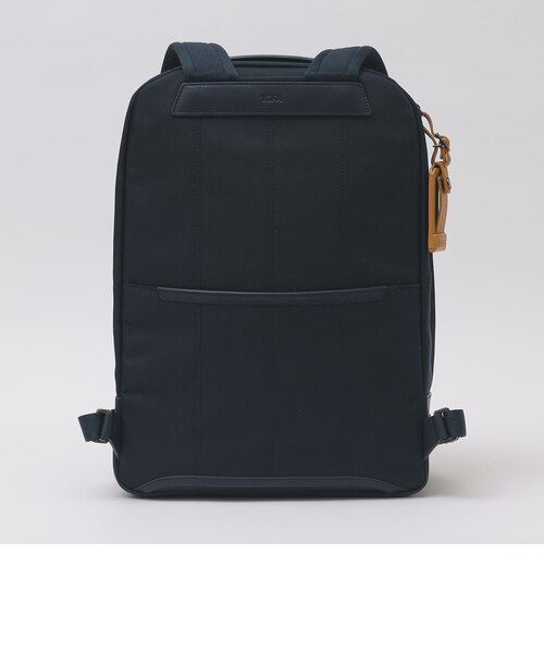 SHIPS別注】TUMI: HARRISON バックパック｜シップスの通販｜&mall 
