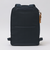 【SHIPS別注】TUMI: 50th ANNIV HARRISON バックパック