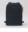【SHIPS別注】TUMI: 50th ANNIV HARRISON バックパック