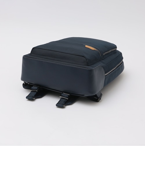 SHIPS別注】TUMI: HARRISON バックパック｜シップスの通販｜&mall 