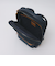 【SHIPS別注】TUMI: 50th ANNIV HARRISON バックパック