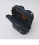 【SHIPS別注】TUMI: 50th ANNIV HARRISON バックパック