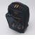【SHIPS別注】TUMI: 50th ANNIV HARRISON バックパック