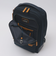【SHIPS別注】TUMI: 50th ANNIV HARRISON バックパック