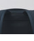 【SHIPS別注】TUMI: 50th ANNIV HARRISON バックパック