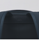 【SHIPS別注】TUMI: 50th ANNIV HARRISON バックパック