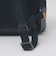 【SHIPS別注】TUMI: 50th ANNIV HARRISON バックパック